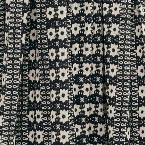 Free People Maxi Dress - Picture 15 of 15